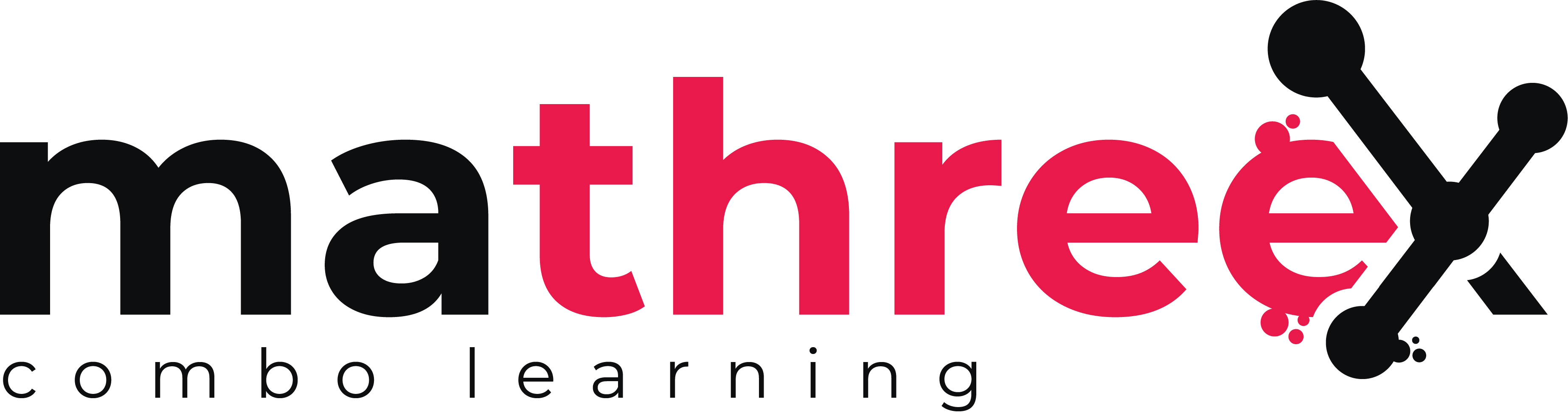 Mathreex